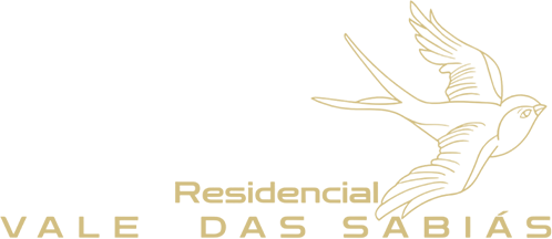 Residencial Vale das Sabiás