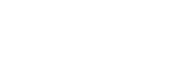 Residencial Vale das Sabiás